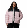Dámská bunda Columbia Puffect™ Iii Full Zip Jacket