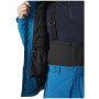 Pánská lyžařská bunda Helly Hansen Carv Lifaloft 2.0 Jacket