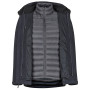 Pánská bunda Marmot Featherless Component Jacket