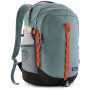 Batoh Patagonia Refugio Day Pack 26L