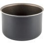 Sada hrnců Brunner Torralta Spacemaster Ø 18 cm