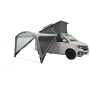 Přístřešek Outwell Touring Shelter Air