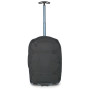 Taška na kolečkách Osprey Farpoint Fairview Wheels 36