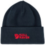 Čepice Fjällräven Vardag Beanie