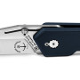 Zavírací nůž TB OUTDOOR Unboxer French Navy Everyday Carry Knife