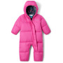 Dětská kombinéza Columbia Snuggly Bunny™ Bunting