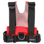 Dětské vodítko LittleLife Toddler Reins Ladybird