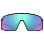 Sluneční brýle Oakley Sutro Prizm Sapphire