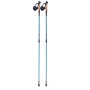 Nordic walking hole Warg Nordic Twistlock