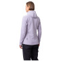 Dámská mikina Hannah River Hoody W