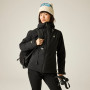 Dámská bunda Dare 2b Torrek Blze II Jacket