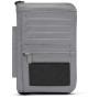 Peněženka Pacsafe RFIDsafe compact travel organizer