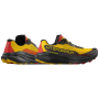 Pánské boty La Sportiva Prodigio 2