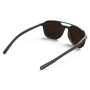 Sluneční brýle Julbo Slack Cover Sp 4