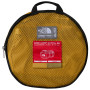 Cestovní taška The North Face Base Camp Duffel - Xs