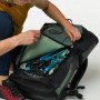 Lezecký batoh Wild Country Crag Hauler 40