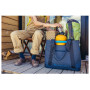 Cestovní taška Gregory Alpaca Utility Tote 50