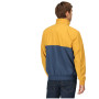 Pánská bunda Regatta Shorebay Jacket