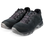 Pánské turistické boty Mammut Mercury IV Low GTX Men