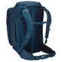 Batoh Thule Landmark 60L Women's