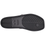 Dámské sandály Crocs Miami Toe Loop Sandal
