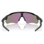 Sluneční brýle Oakley Radar Ev Path Prizm Jade Polarized