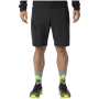 Pánské kraťasy Dynafit Traverse Hybrid Shorts M