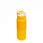 Nerezová termolahev Kambukka Elton Insulated 750 ml