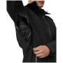 Pánská bunda Mammut Linard Guide 3 in 1 HS Hooded Jacket Men