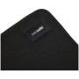 Peněženka Pacsafe RFIDsafe compact travel organizer