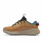 Dámské boty Columbia Terrastride Bc™
