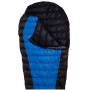 Spacák Warmpeace Viking 300 195 cm
