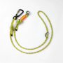 Doplněk YY VERTICAL Vertical Leash