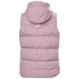 Dámská vesta Helly Hansen W Adore Puffy Vest