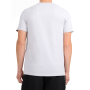 Pánské triko 4F Tshirt M3565