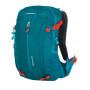 Batoh Loap Alpinex 25