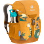 Dětský batoh Deuter Schmusebär
