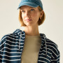Dámská mikina Regatta Bayletta Hoody