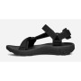 Dámské sandály Teva Terragrip Sandal
