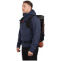 Turistický batoh Force Ten Ultra 35L