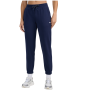 Dámské tepláky 4F Trousers Cas F1755