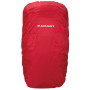 Batoh Mammut Lithium Crest S