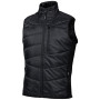 Pánská vesta Dare 2b Aero Fuse Padded Gilet