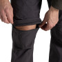 Pánské kalhoty Craghoppers NosiLife Pro Convertible Trousers III