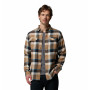 Pánská košile Columbia Flare Gun™ Stretch Flannel