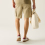Pánské kraťasy Regatta Shorebay Shorts II