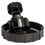 Příslušenství Ridge Monkey SpeedFlo Heavy Duty Water Carrier 15 Litre