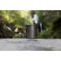 Hrnek Vango Titanium Single Walled Mug 450ml