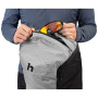 Batoh Hannah Dynamic 30