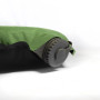 Samonafukovací karimatka Vango Comfort 7.5 Double